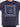 Relaxed Fit Graphic Tee - FMTGT24-004