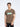 Regular Fit Graphic Tee - FMTGT24-033