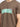 Regular Fit Graphic Tee - FMTGT24-033