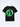 Regular Fit Graphic Tee - FMTGT24-034