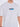 Relaxed Fit Graphic Tee - FMTGT24-064