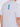 Relaxed Fit Graphic Tee - FMTGT24-064