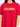 Boxy Fit Graphic Tee - FWTGT24-076