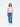 Boxy Fit Graphic Tee - FWTGT24-077
