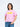 Boxy Fit Graphic Tee - FWTGT24-077