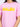 Boxy Fit Graphic Tee - FWTGT24-077