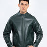 Regular Fit Jacket - FMTJ23-002