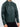 Regular Fit Jacket - FMTJ23-002