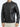 Regular Fit Jacket - FMTJ24-017
