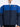 Regular Fit Jacket - FMTJP23-013