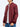 Regular Fit Jacket - FMTJP24-012