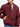 Regular Fit Jacket - FMTJP24-012