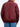 Regular Fit Jacket - FMTJP24-012