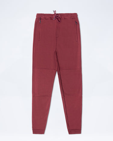 French Terry Jog Pant - FMBT24-003