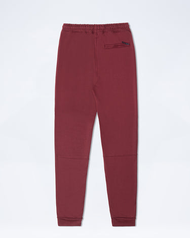 French Terry Jog Pant - FMBT24-003