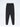 French Terry Jog Pant - FMBT24-013
