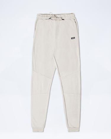 French Terry Jog Pant - FMBT24-020