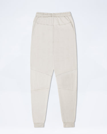 French Terry Jog Pant - FMBT24-020