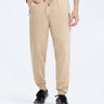 French Terry Jog Pant - FMBT24-002