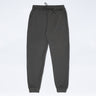 French Terry Jog Pant - FMBT24-007