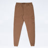 French Terry Jog Pant - FMBT24-009