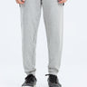 Regular Fit Jog Pant - FMBT24-011