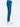 French Terry Jog Pants - FMBT24-012