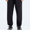 Regular Fit Jog Pants - FMBT24-017