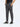 French Terry Jog Pant - FMBT24-028