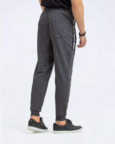 #color_grey