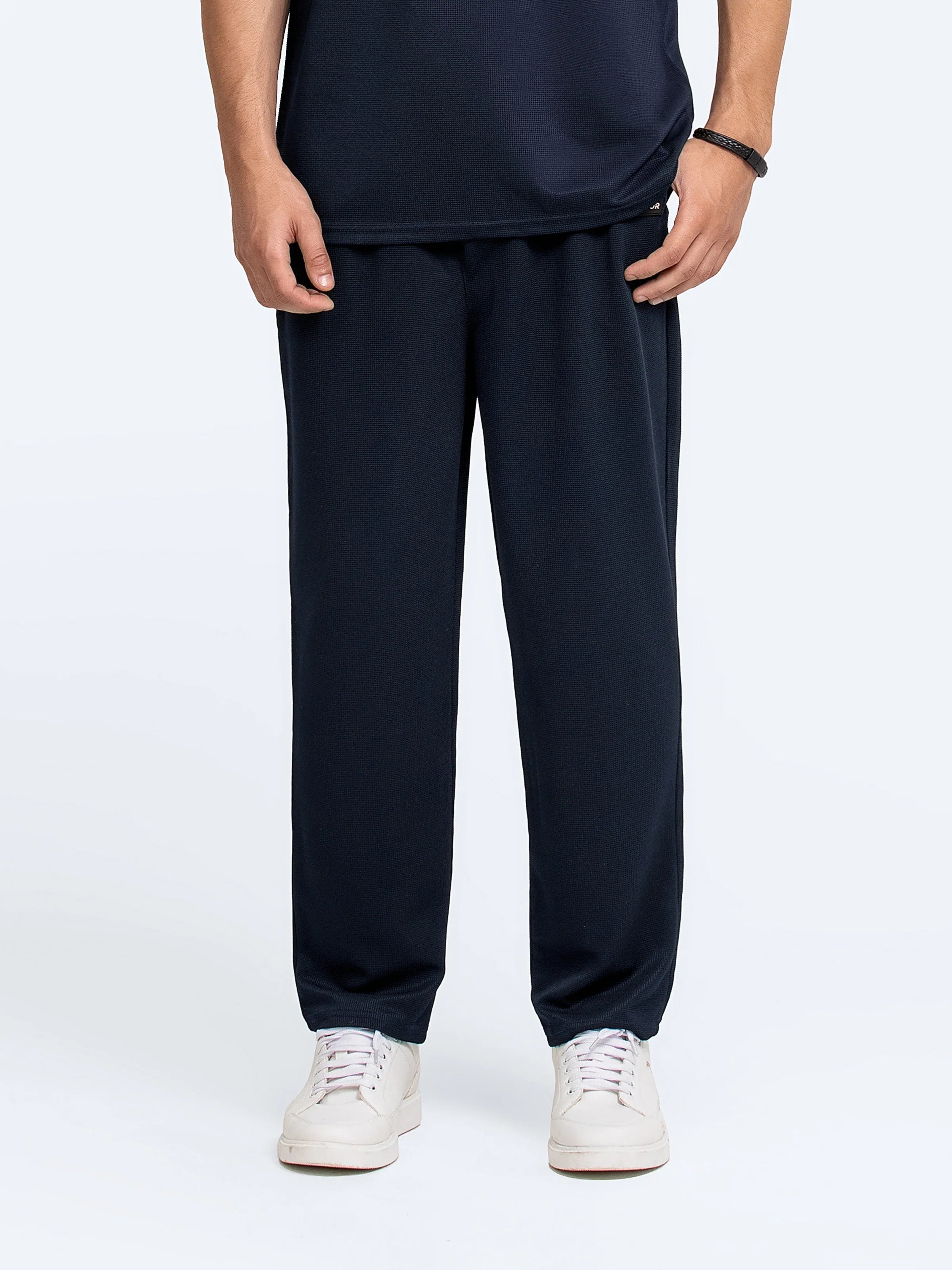 #color_navy