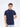 Regular Fit Basic Polo - FMTCP23-006