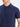 Regular Fit Basic Polo - FMTCP23-006