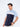 Regular Fit Polo - FMTCP23-037