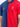 Regular Fit Polo Shirt - FMTCP24-002