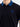 Regular Fit Polo Shirt - FMTCP24-007