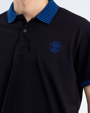 Regular Fit Polo Shirt - FMTCP24-007