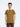 Regular Fit Polo Shirt - FMTCP24-010