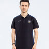 Regular Fit Polo Shirt - FMTCP24-018