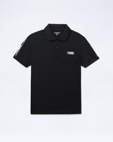 Smart Fit Polo - FMTCP24-027