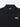 Smart Fit Polo - FMTCP24-027