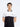 Smart Fit Polo Shirt - FMTCP24-035