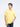 Smart Fit Polo Shirt - FMTCP24-050