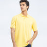 Smart Fit Polo Shirt - FMTCP24-050