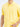 Smart Fit Polo Shirt - FMTCP24-050