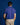 Regular Fit Polo Shirt - FMTCP24-052