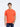 Smart Fit Polo Shirt - FMTCP24-054