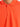 Smart Fit Polo Shirt - FMTCP24-054