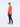 Smart Fit Polo Shirt - FMTCP24-054