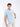 Smart Fit Basic Polo - FMTCP24-055